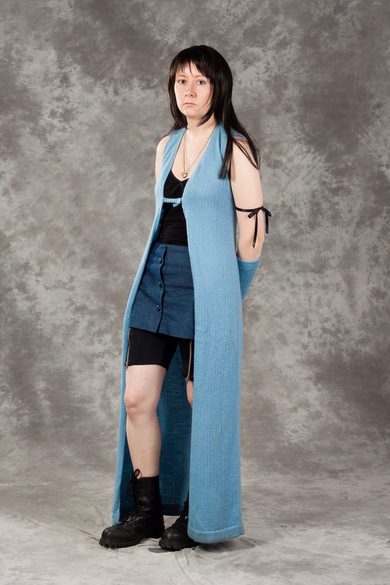 Desucon_2012-3931