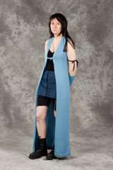 Desucon_2012-3931