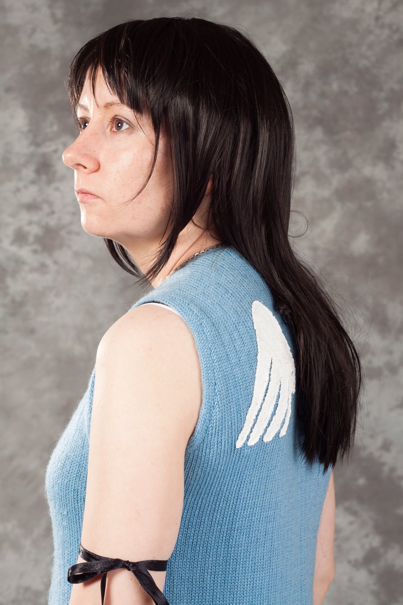 Desucon_2012-3933