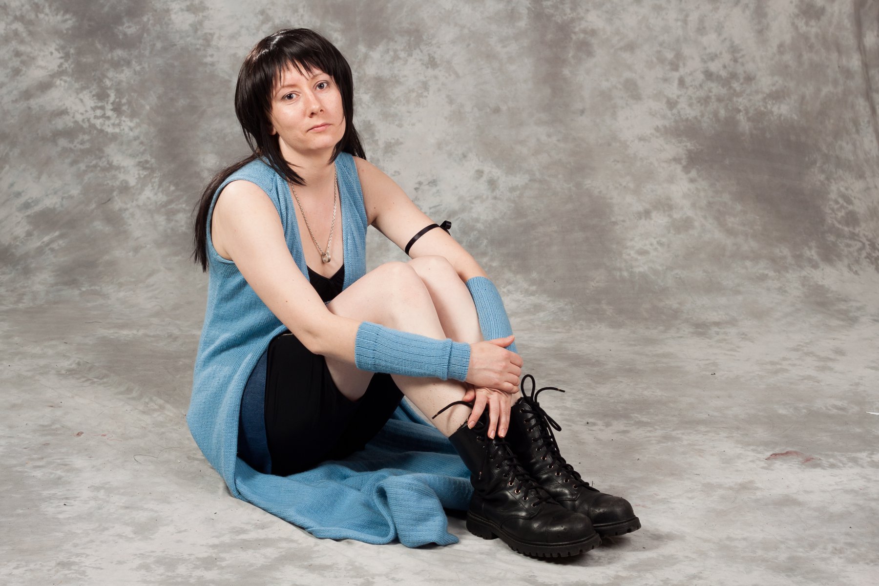 Desucon_2012-3934
