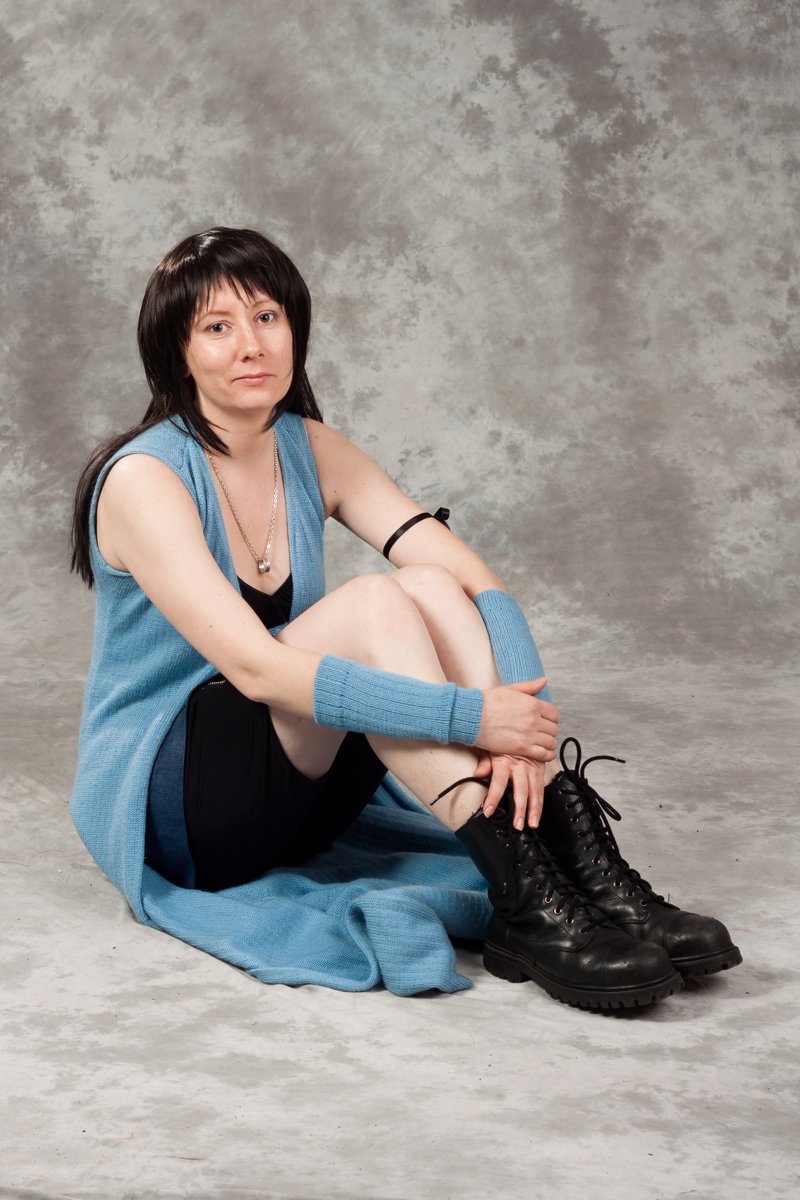 Desucon_2012-3936