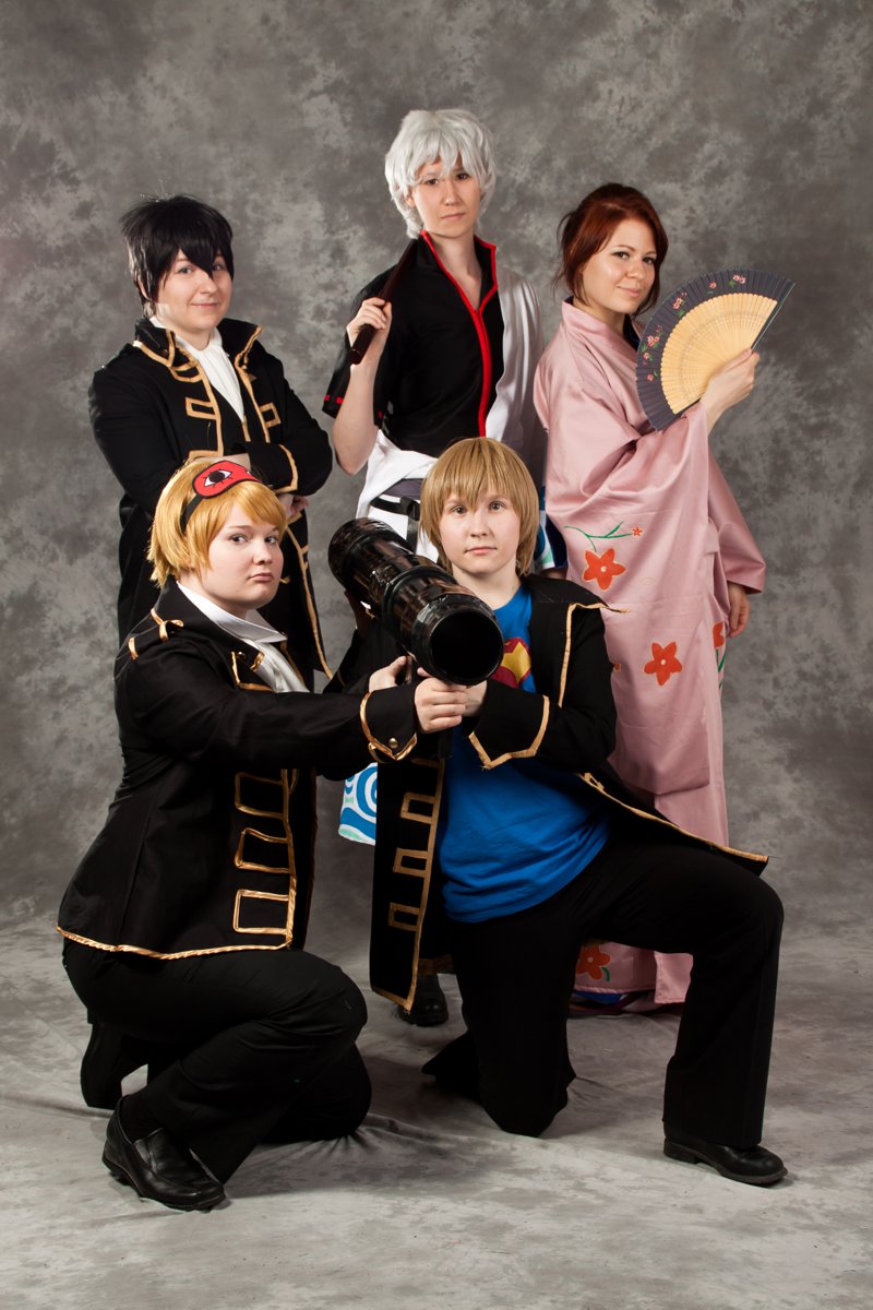 Desucon_2012-3937