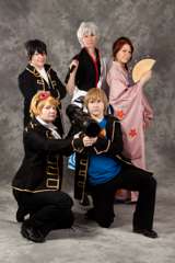 Desucon_2012-3937