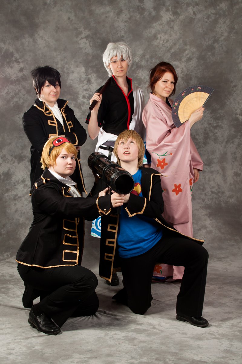 Desucon_2012-3938