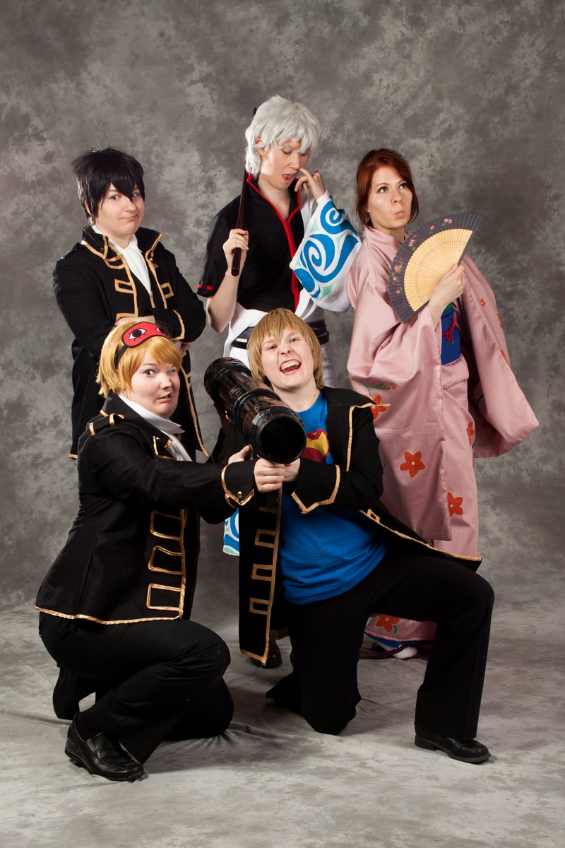 Desucon_2012-3939
