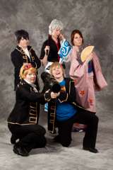 Desucon_2012-3939