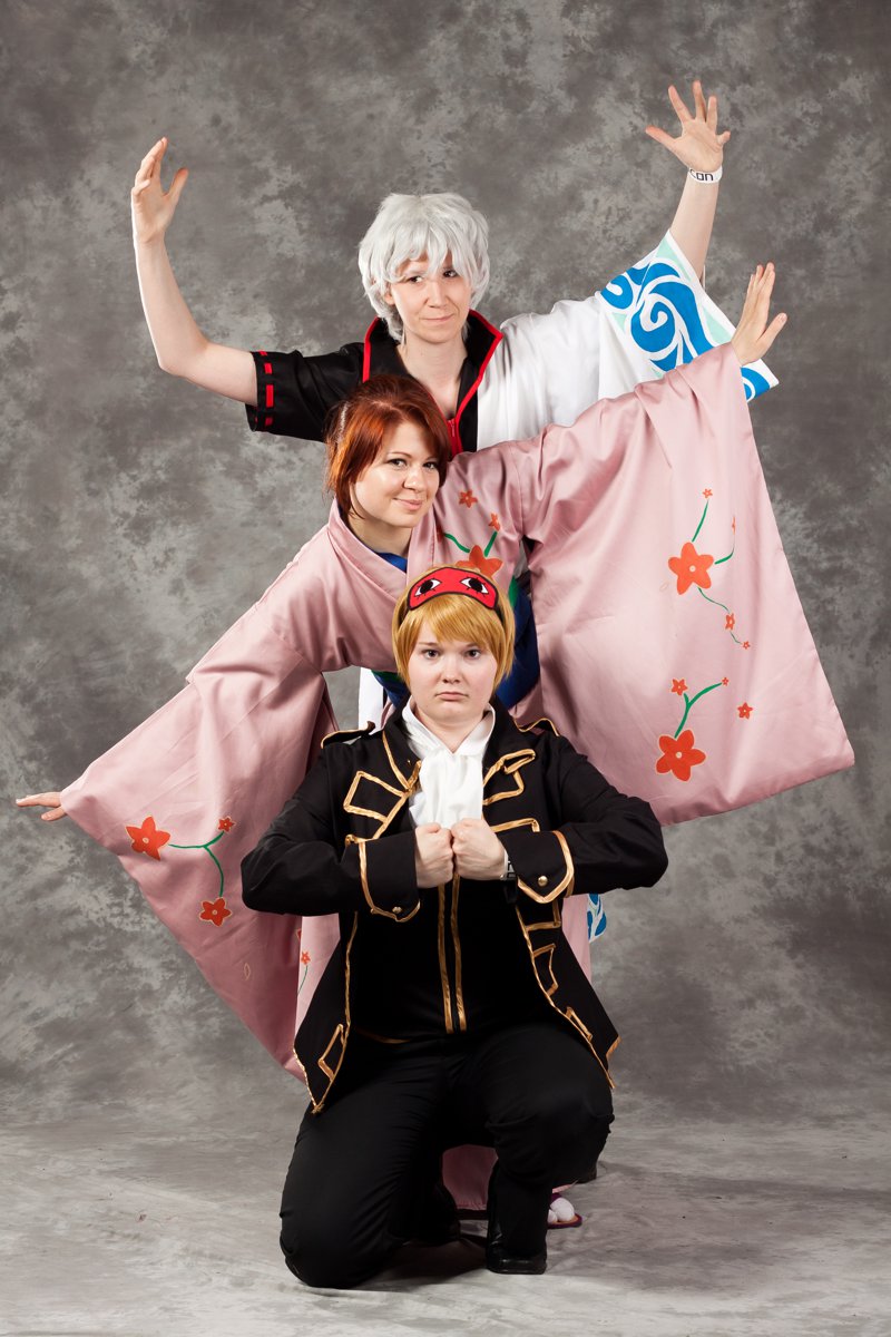 Desucon_2012-3941