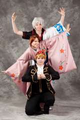 Desucon_2012-3941