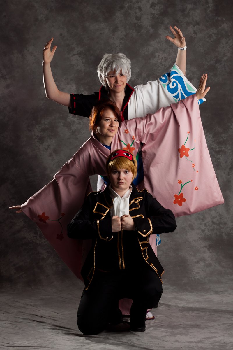 Desucon_2012-3942