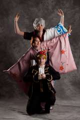 Desucon_2012-3942