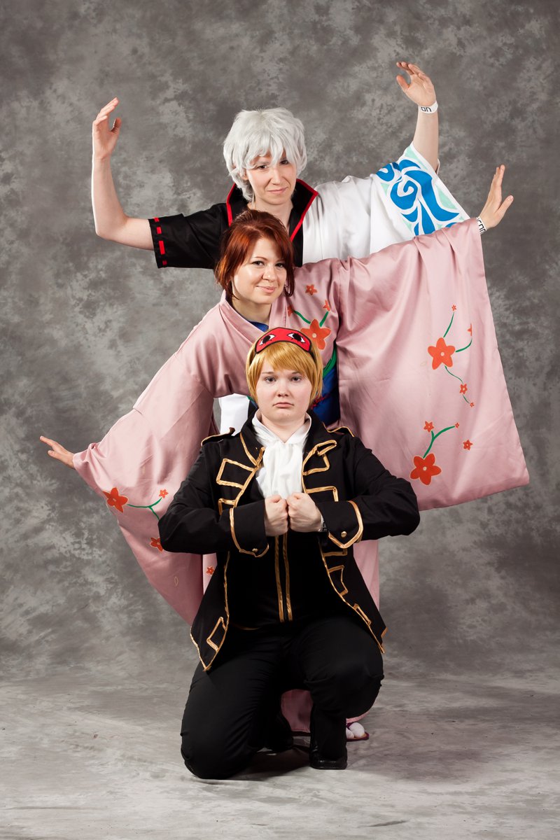 Desucon_2012-3944