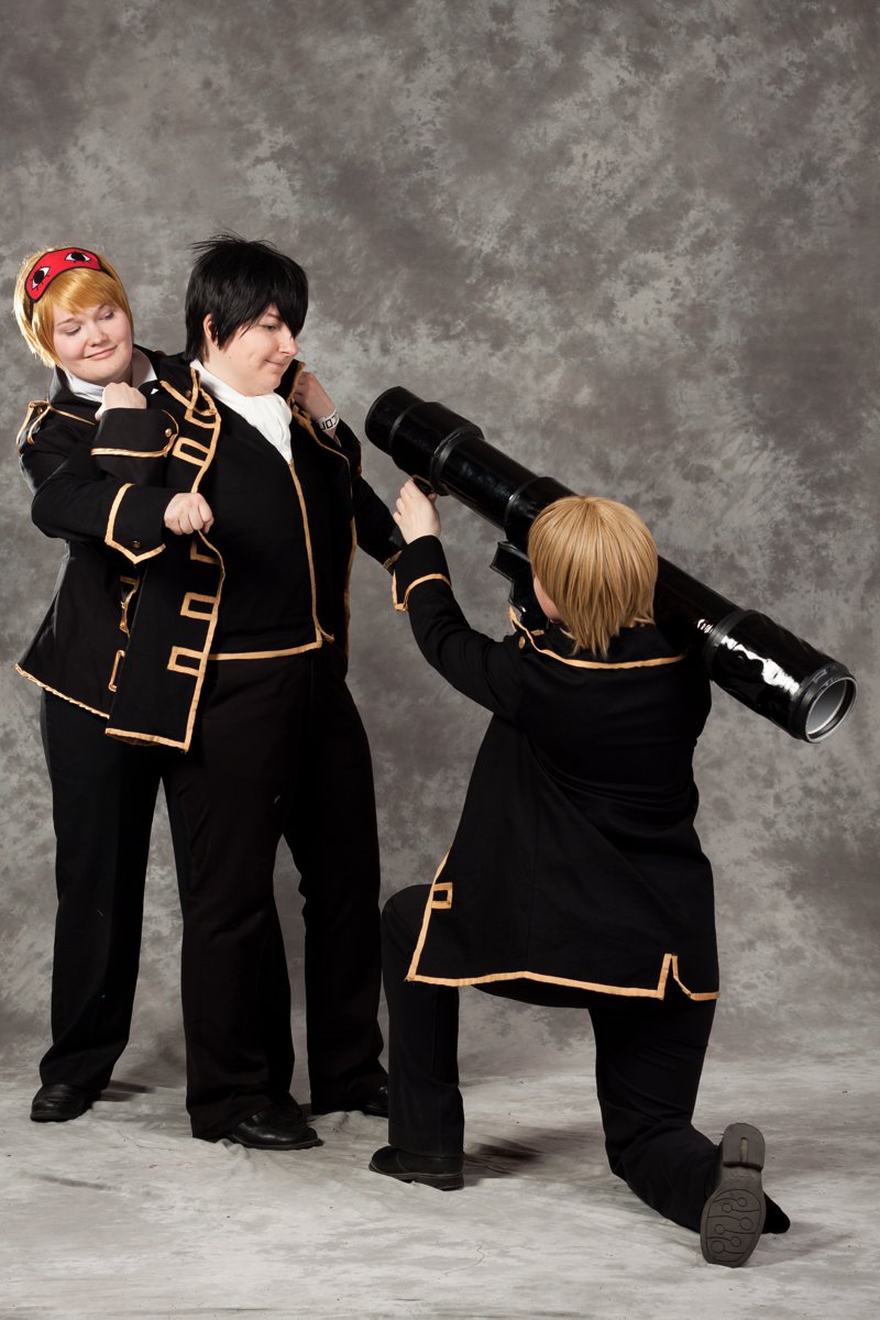 Desucon_2012-3945