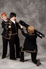 Desucon_2012-3945