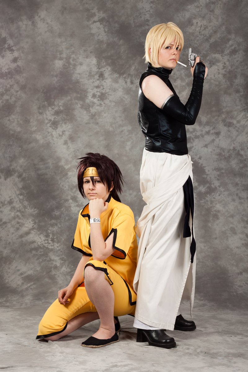 Desucon_2012-3946