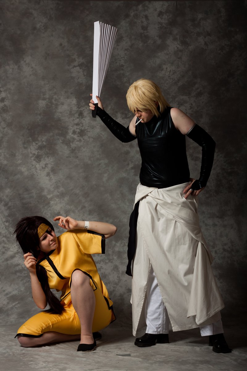Desucon_2012-3949