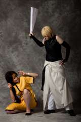 Desucon_2012-3949