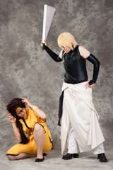 Desucon_2012-3950