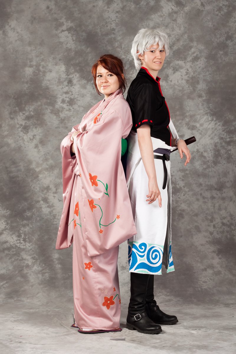 Desucon_2012-3951