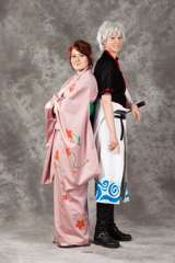 Desucon_2012-3951