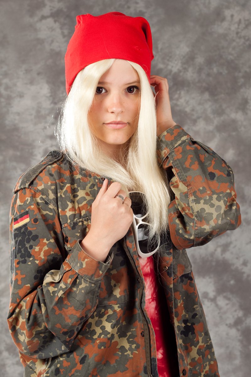 Desucon_2012-3956