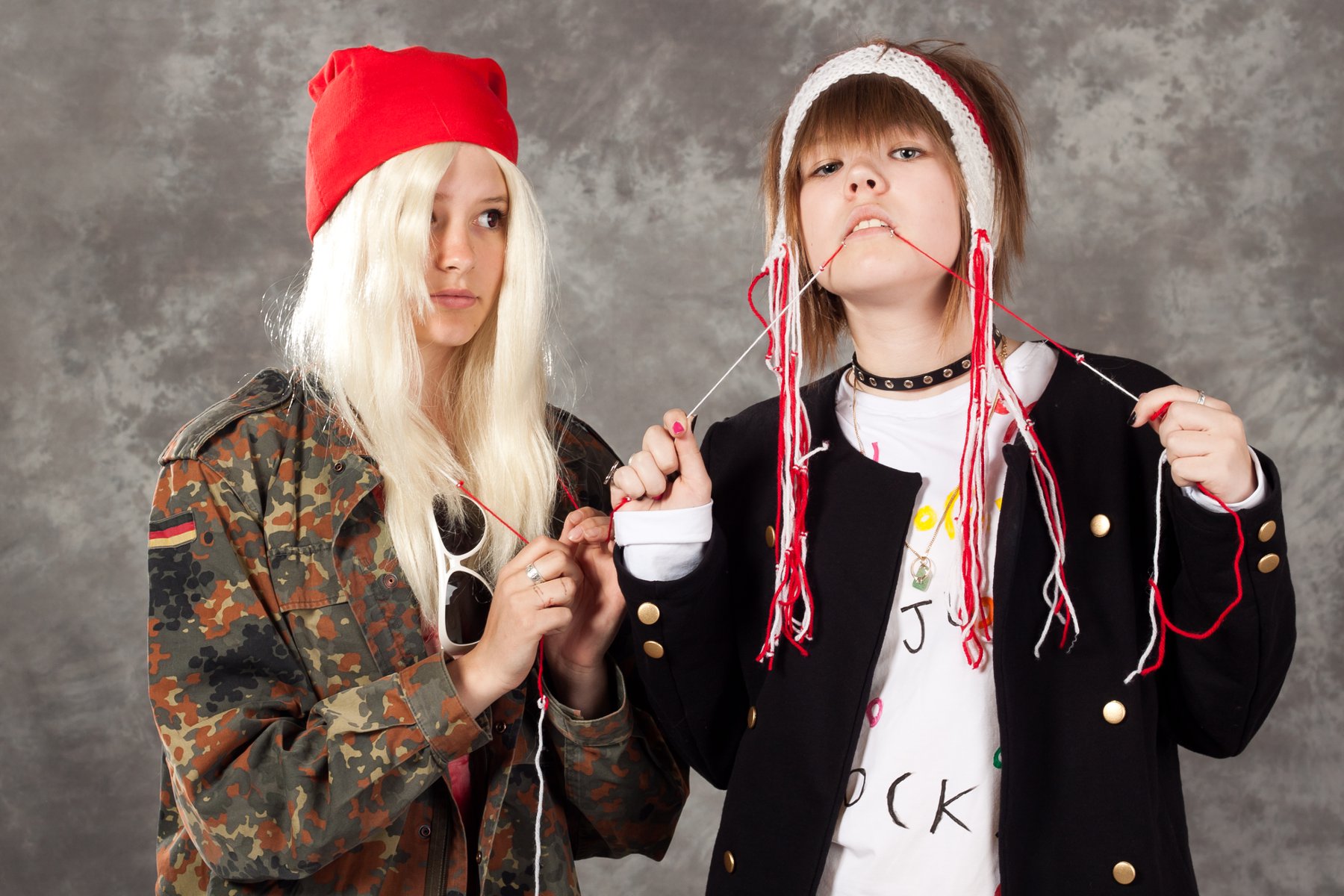 Desucon_2012-3957