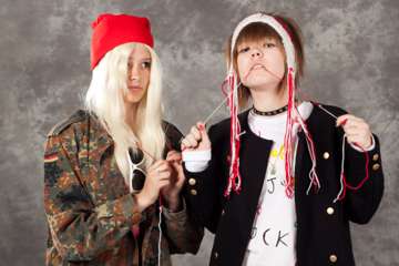 Desucon_2012-3957