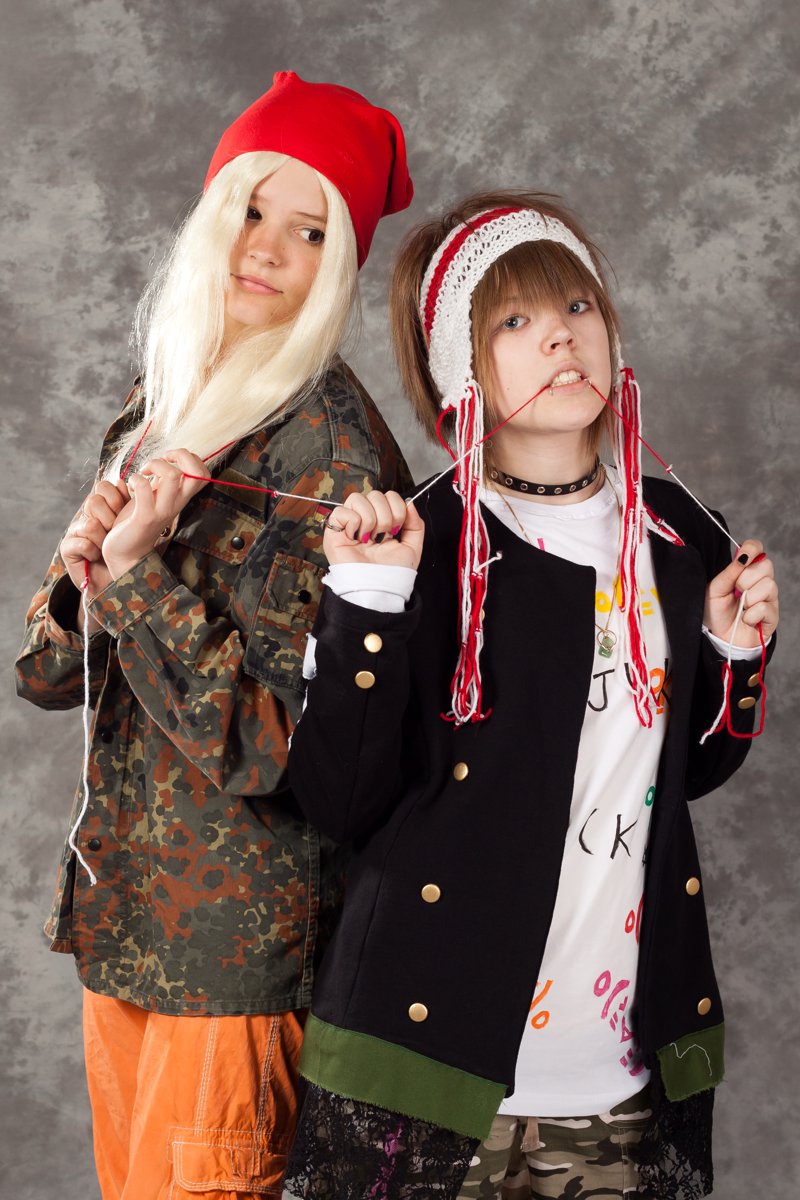 Desucon_2012-3958