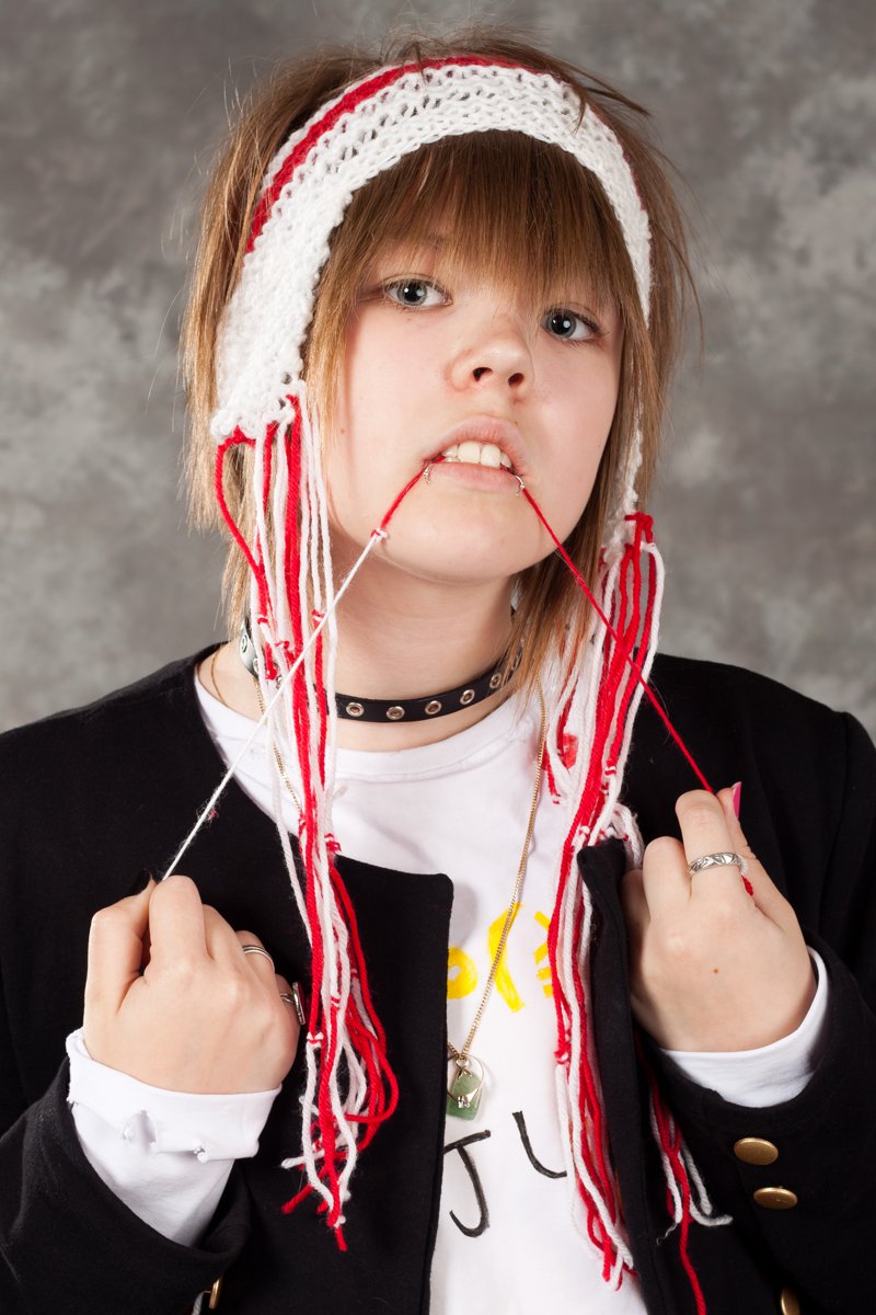 Desucon_2012-3960