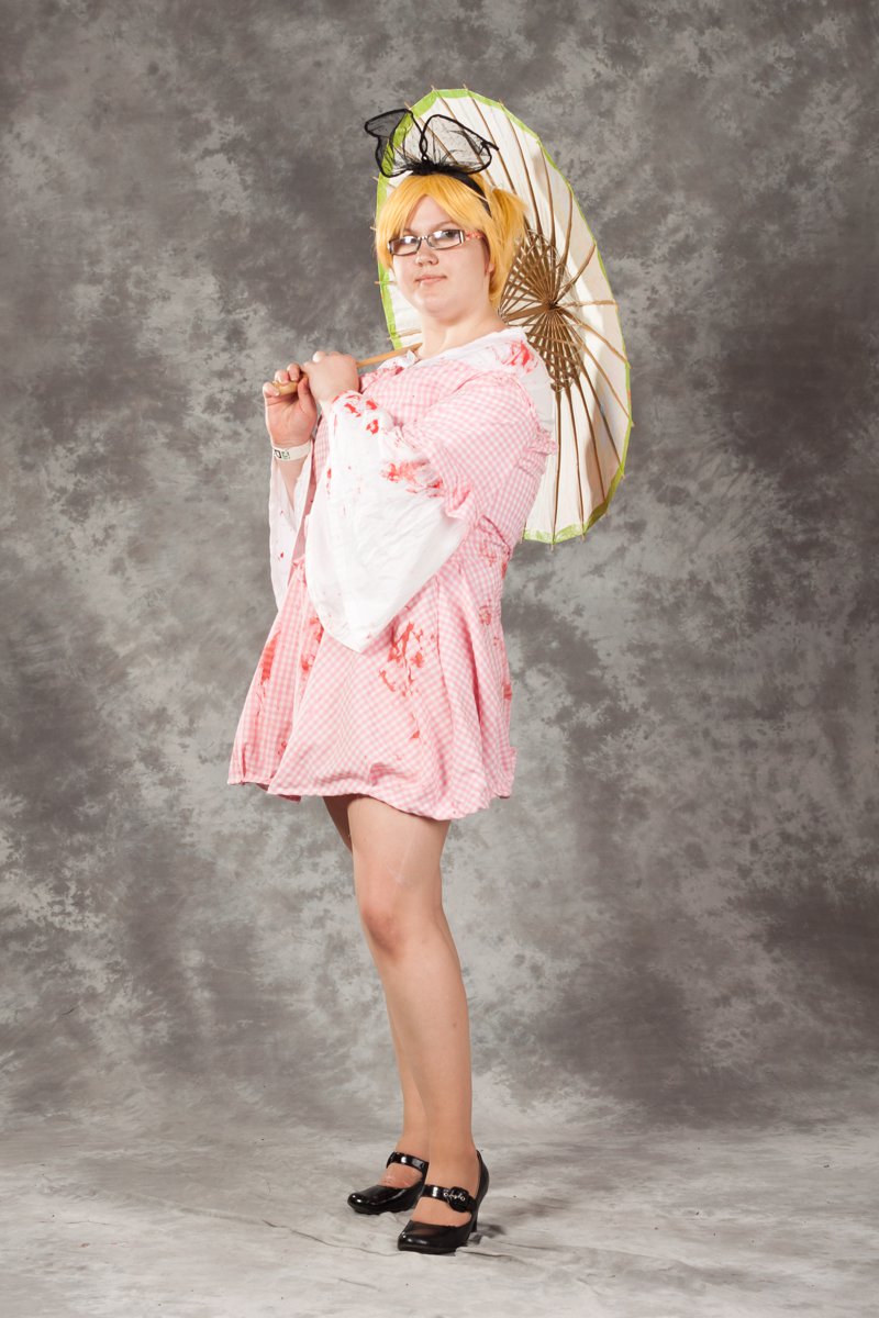 Desucon_2012-3961