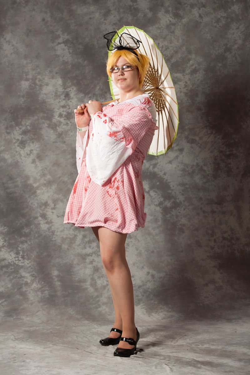 Desucon_2012-3962