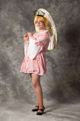Desucon_2012-3962