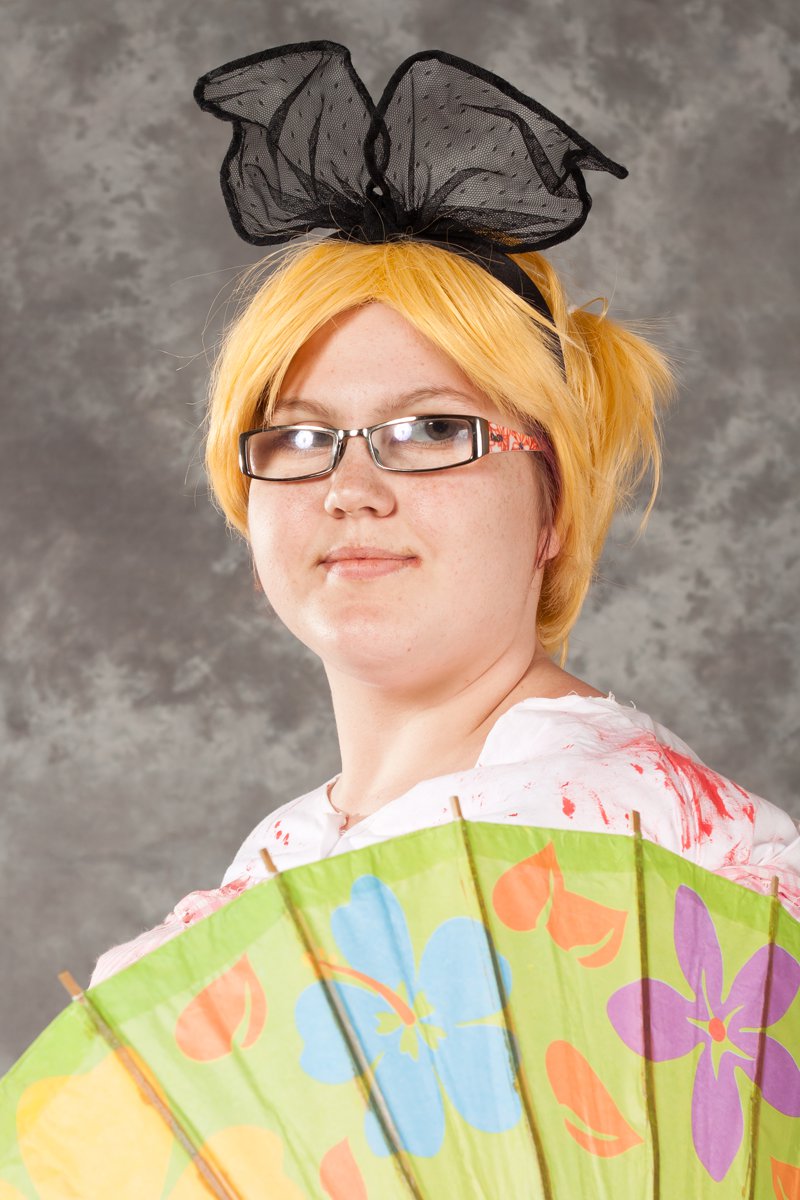 Desucon_2012-3963