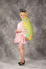 Desucon_2012-3965