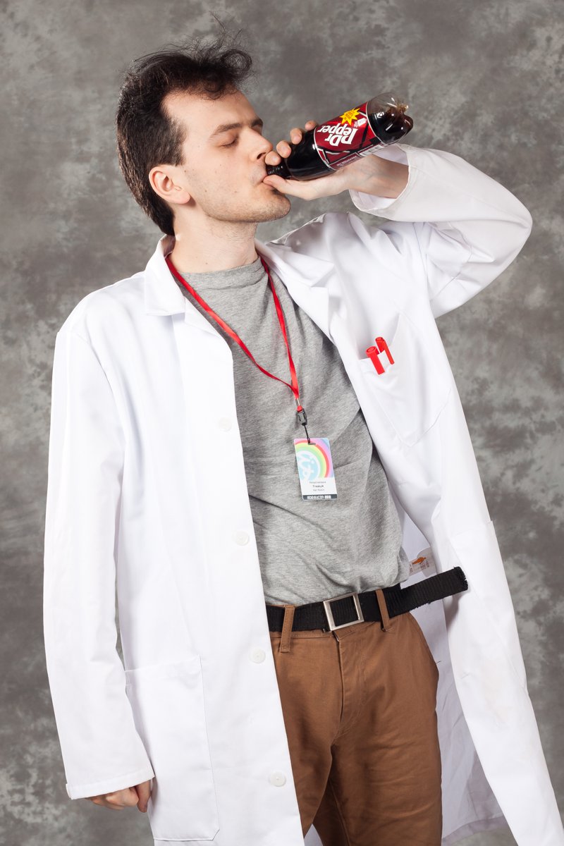 Desucon_2012-3972