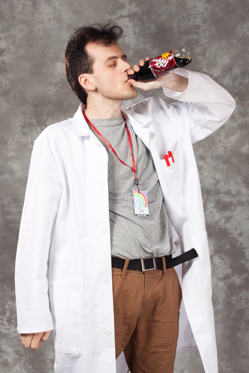Desucon_2012-3973