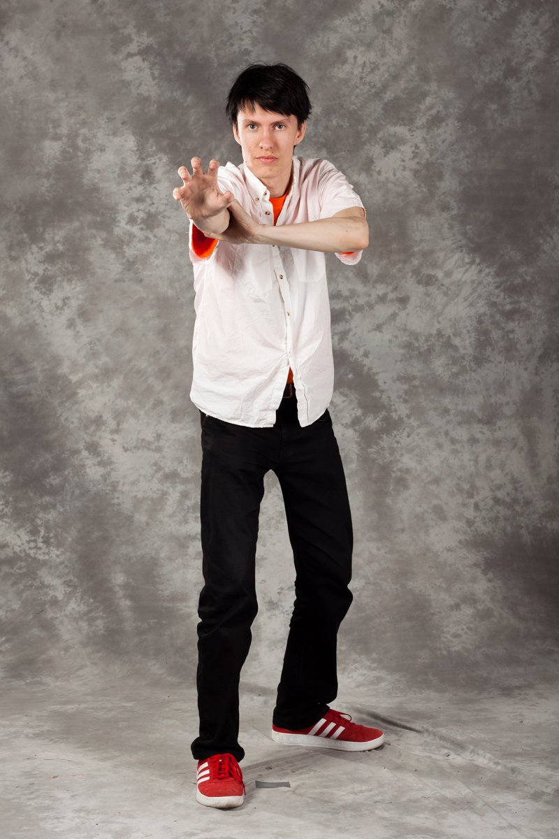 Desucon_2012-3977