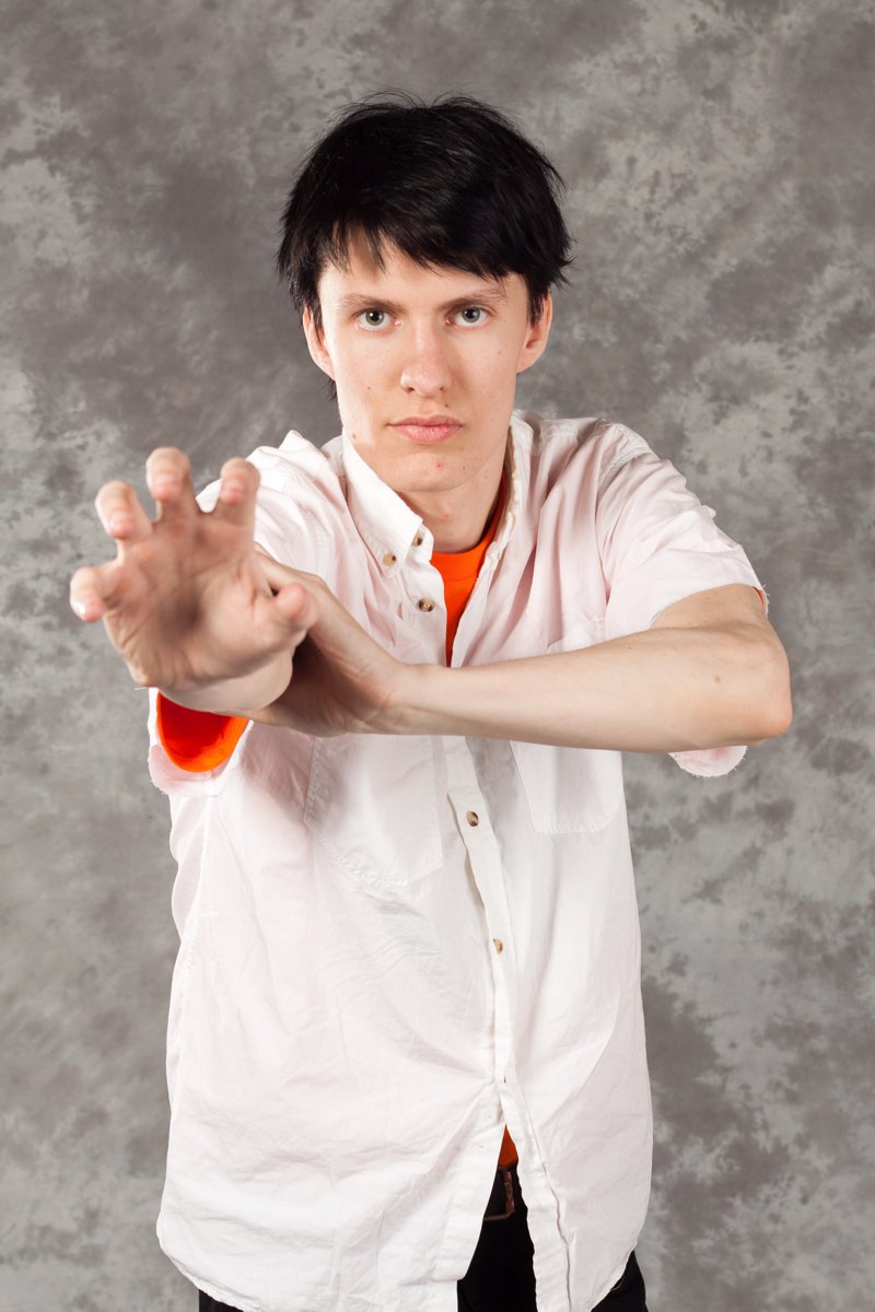 Desucon_2012-3978