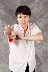 Desucon_2012-3978