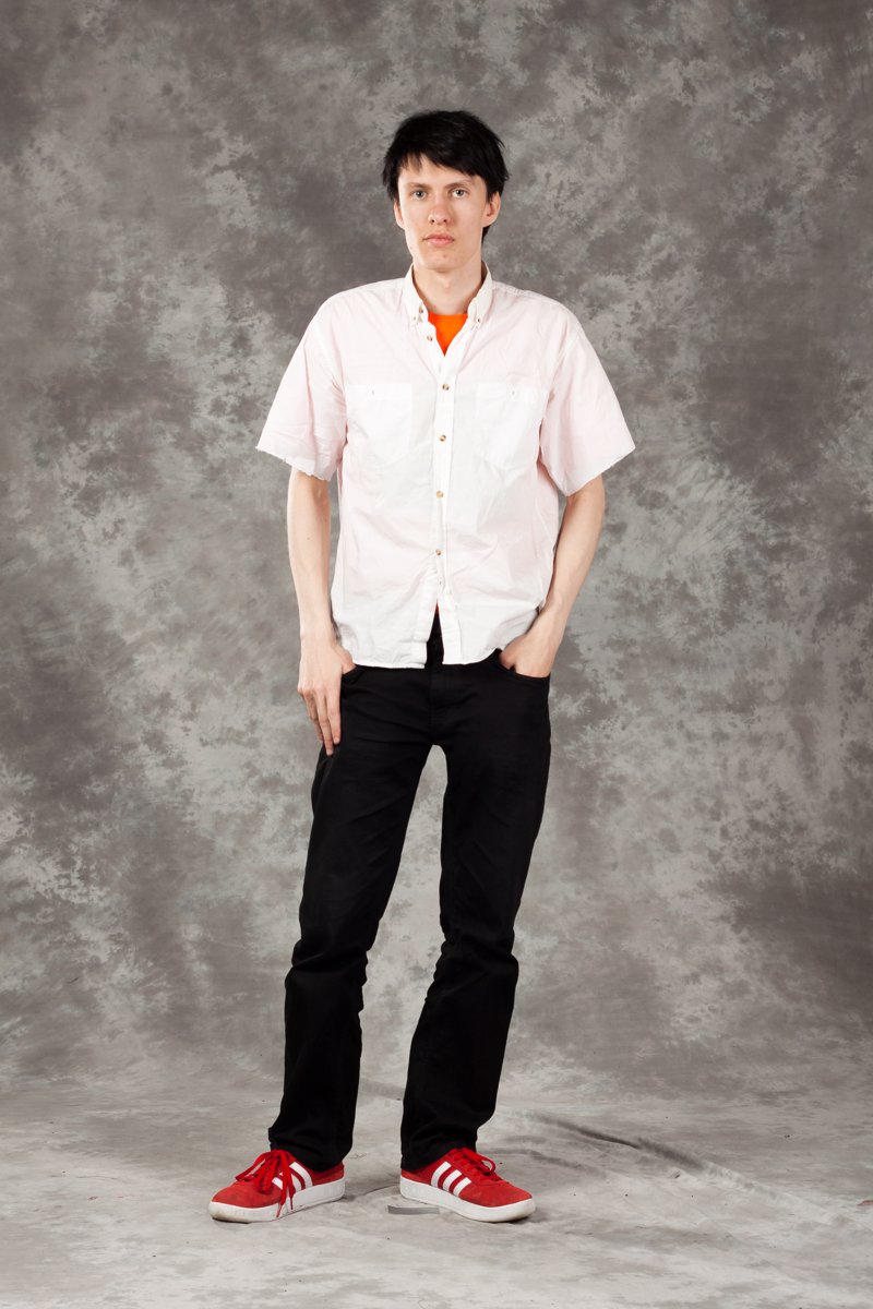 Desucon_2012-3979
