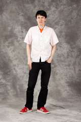 Desucon_2012-3979