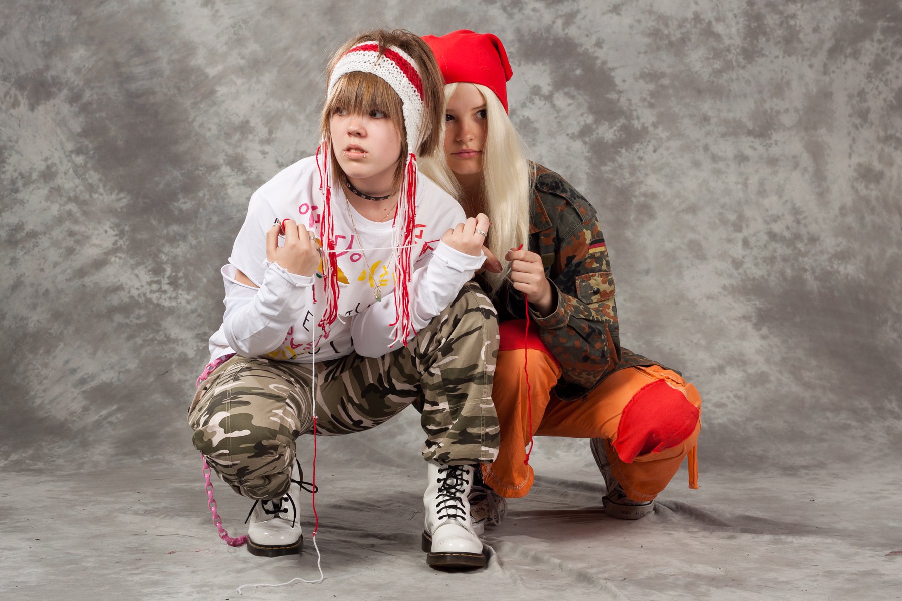 Desucon_2012-3980