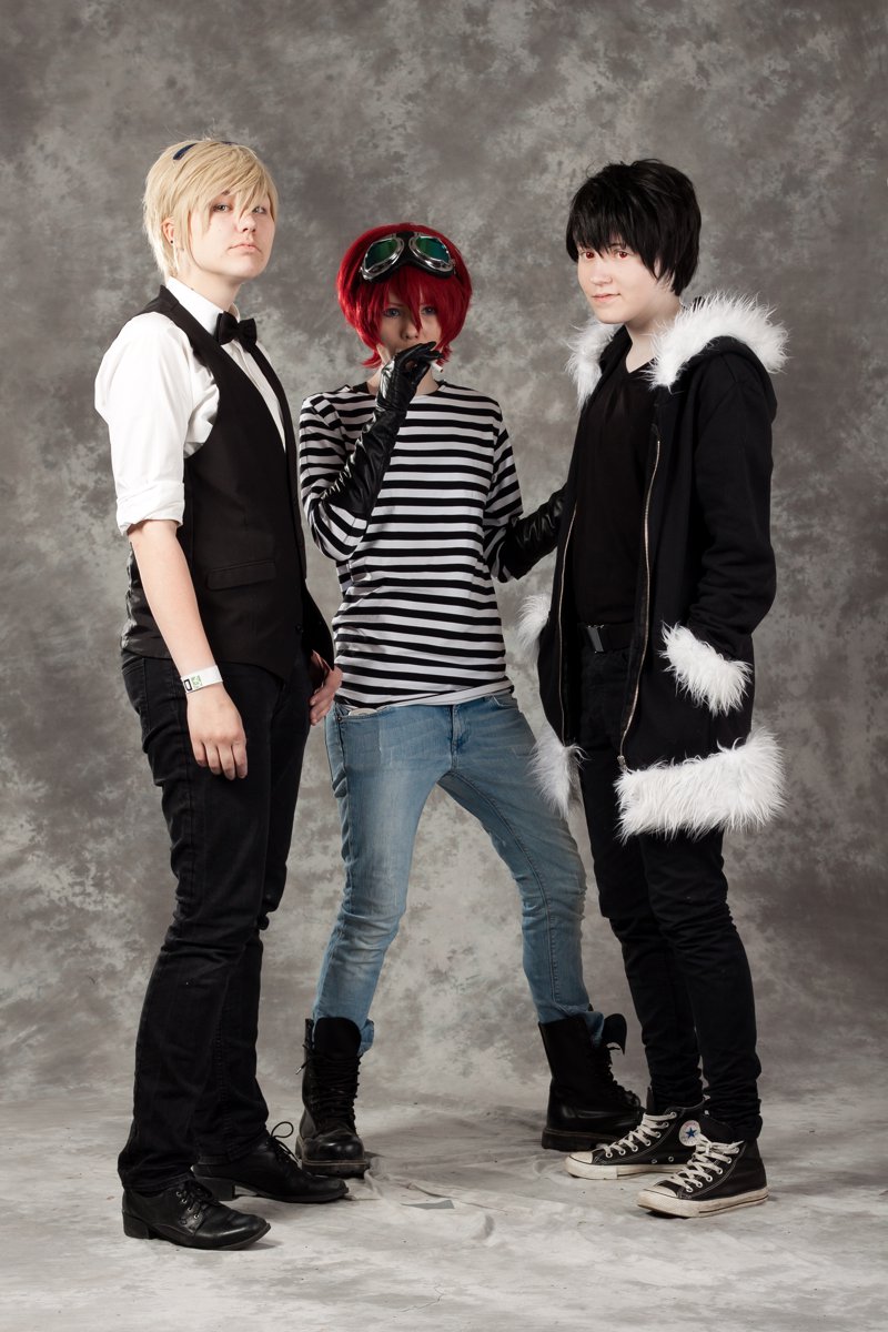 Desucon_2012-3982