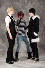 Desucon_2012-3982