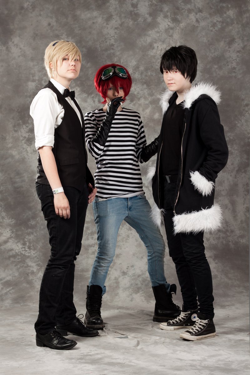 Desucon_2012-3983