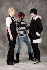 Desucon_2012-3983