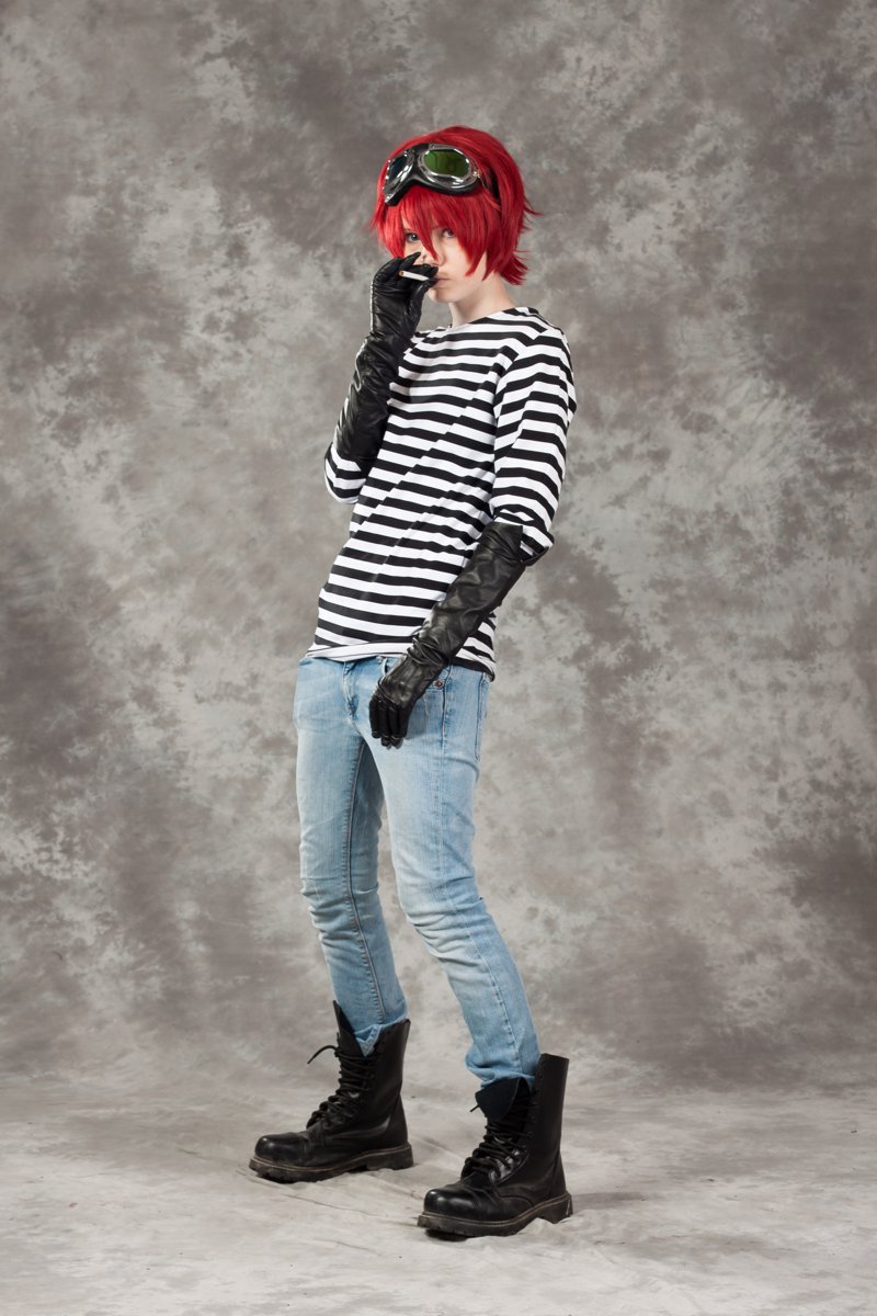 Desucon_2012-3984