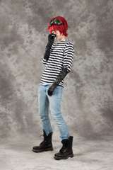 Desucon_2012-3984