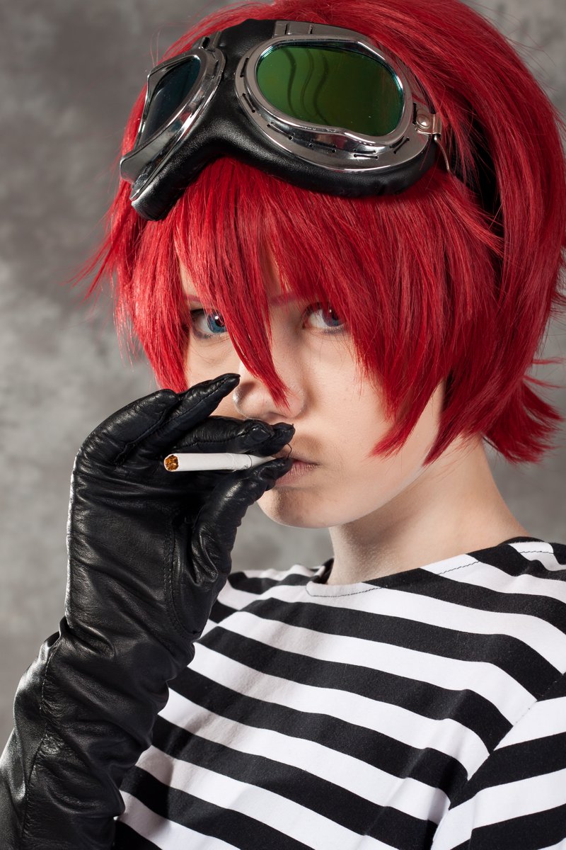 Desucon_2012-3985