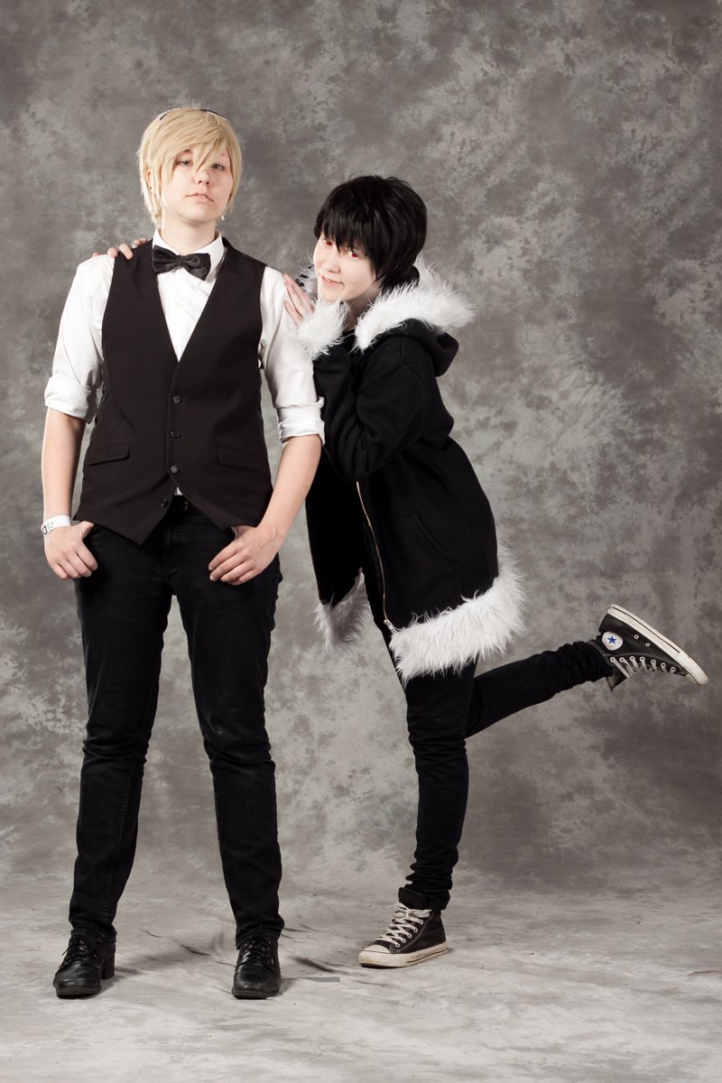 Desucon_2012-3986