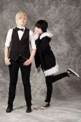 Desucon_2012-3986